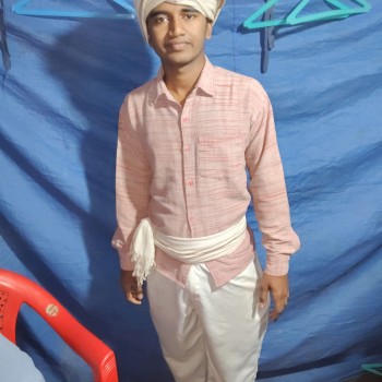 IMG-20260219-WA0000